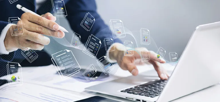 How EdTech is Shaping