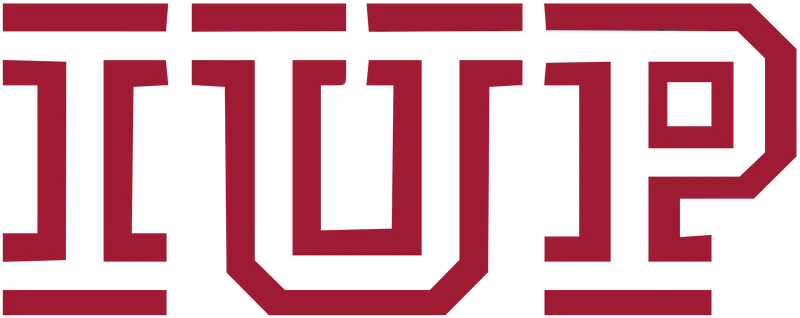 IUP Logo
