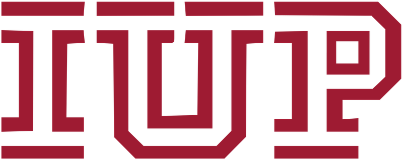 IUP Logo