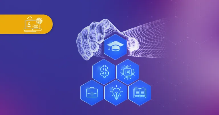 Is Your Financial Aid Strategy Built for Today webinar thumbnail image