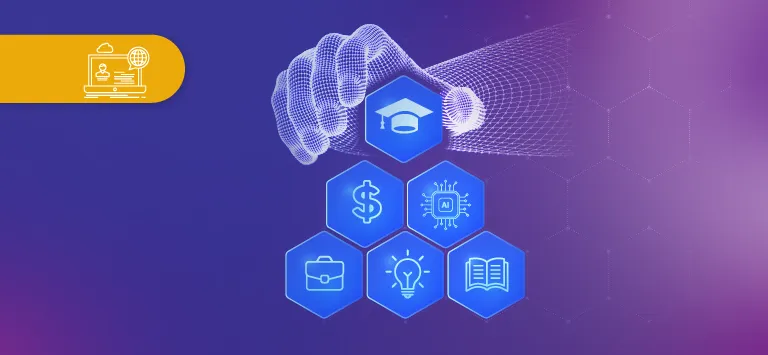 Is Your Financial Aid Strategy Built for Today__Wagtail Blog Header Webinar 1 (1)