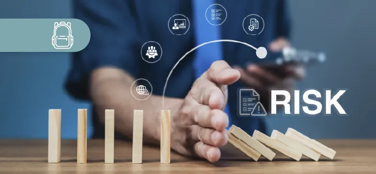 January 2026_Risk and Prevention Blog