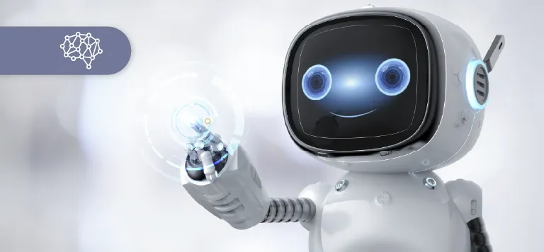 AI in Action: Practical Strategies to Optimize Financial Aid