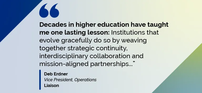 January 2026_TD_Deb Erdner Blog Header