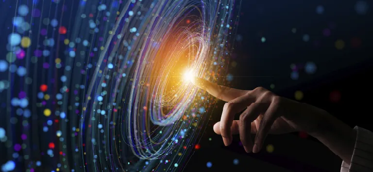 January 2026_TD_Higher Ed Trends Blog