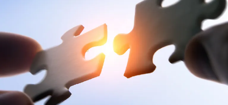 January 2026_TD_The People Behind the Progress Blog