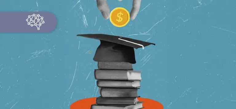 January 2026_TD_Traditional Financial Aid Approaches vs. Todays Enrollment Realities Blog