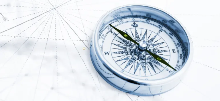 January 2026__Igniting the Future - Inisghts Report Blog