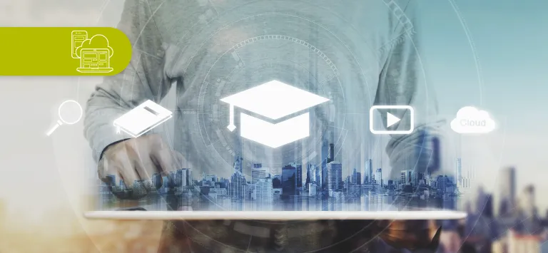 July 2025_Higher education application system Blog