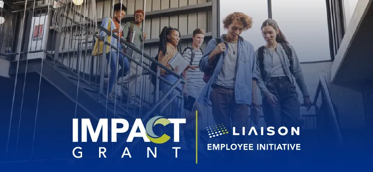 July 2025_IMPACT Grant Blog