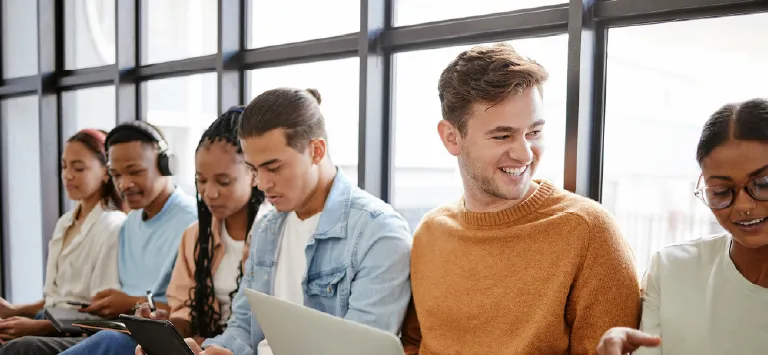 July 2026_When Enrollment Decisions Become Trust Decisions _Blog_Header