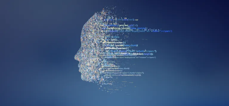 June_The human future of admissons_Blog Header