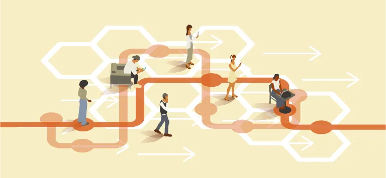 June_What advising gaps reveal_Blog Header
