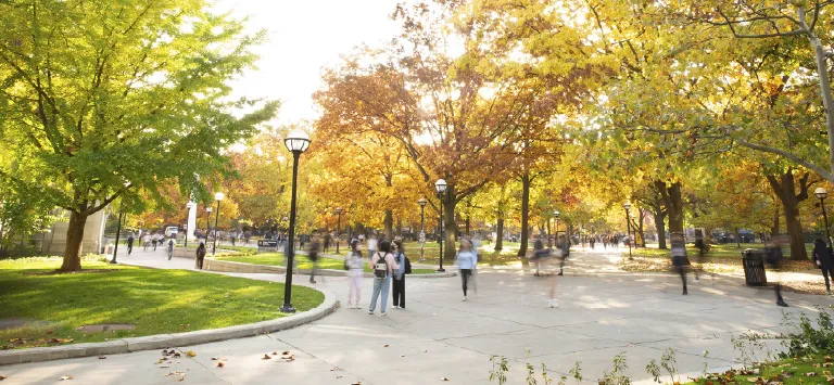 June_Why Enrollment Strategy Is Becoming a Campus-wide Conversation_Blog Header