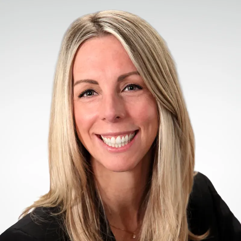 Erin Riley headshot 2025