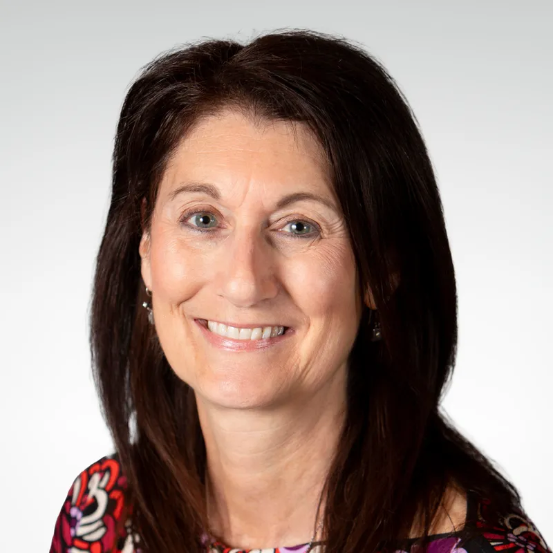 Karen Jacobs headshot 2025