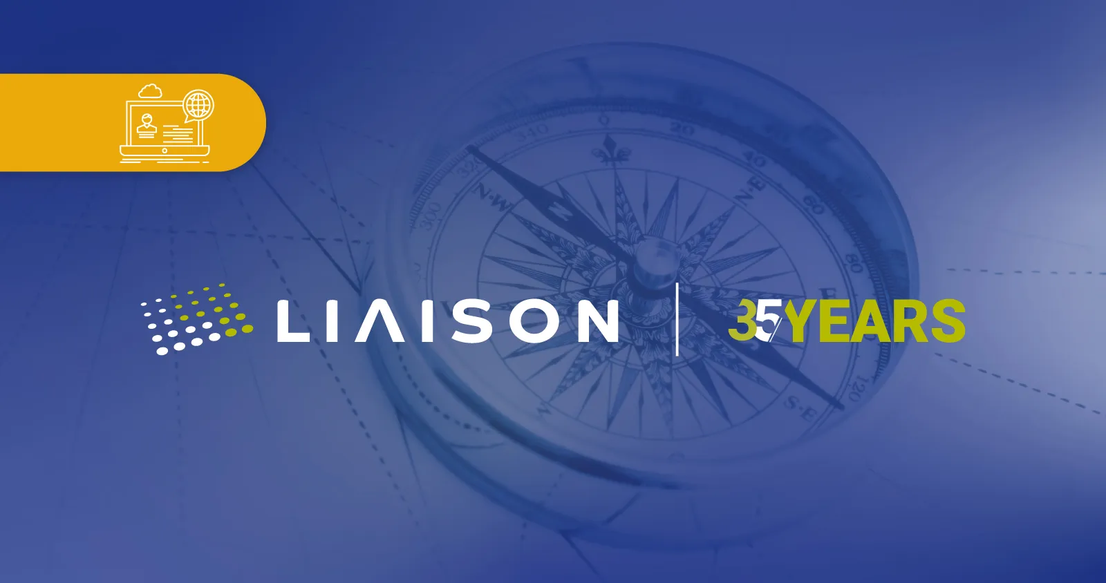 Lessons from Liaisons Leaders webinar thumbnail image