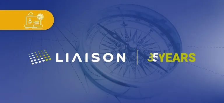 Lessons From Liaisons Leaders- Expert Insights for the Year Ahead_v1_Wagtail Blog Header Webinar 1