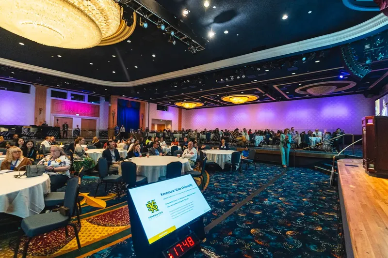 Liaison-2024-06-10_Day2-143