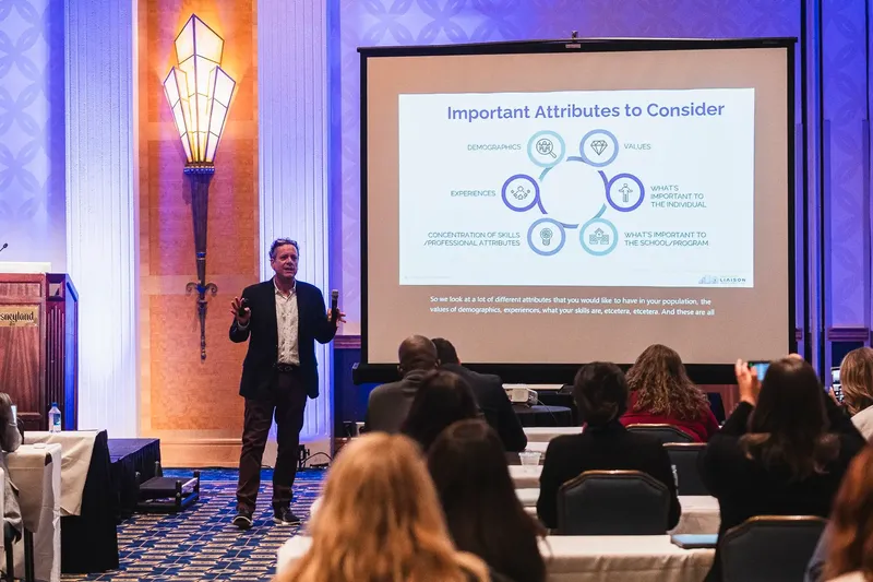 Liaison-2024-06-10_Day2-55