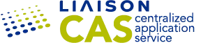 LiaisonCAS