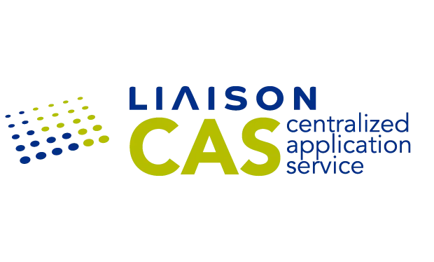 Liaison CAS