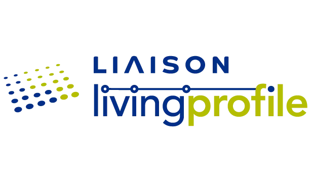Liaison Living Profile