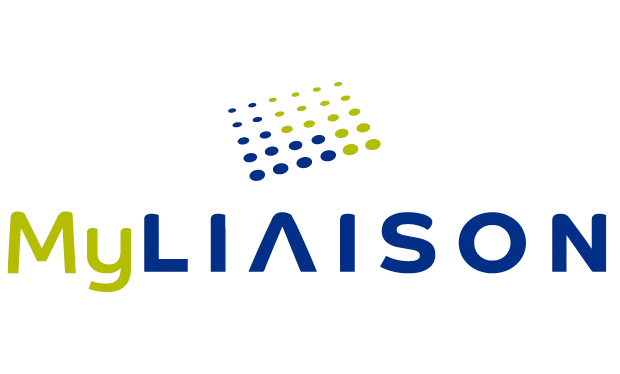 MyLiaison