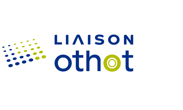 Othot Logo