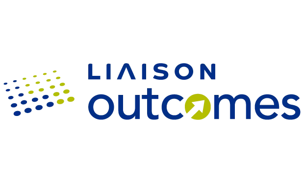 Outcomes Logo