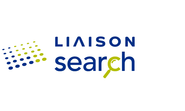 Liaison Search