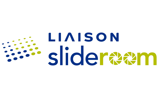 Liaison Slideroom