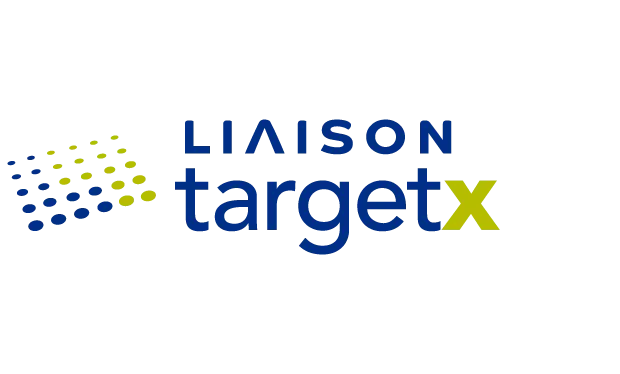 Liaison TargetX