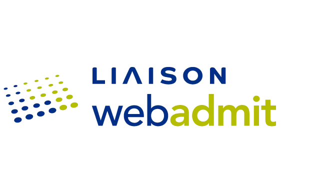 WebAdMIT