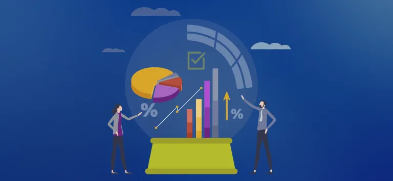Liaison Are You Engaging or Just Messaging- A Yield Readiness Checklist Blog