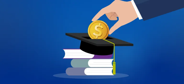 Liaison Is Your Institution Ready to Optimize Financial Aid