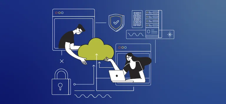 March 2026_4 Higher Education Enrollment Technologies Blog