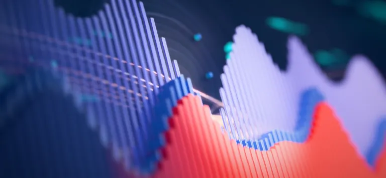 March 2026_Beyond the Headcount Blog