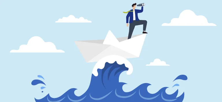 March 2026_Leading in Limbo Blog