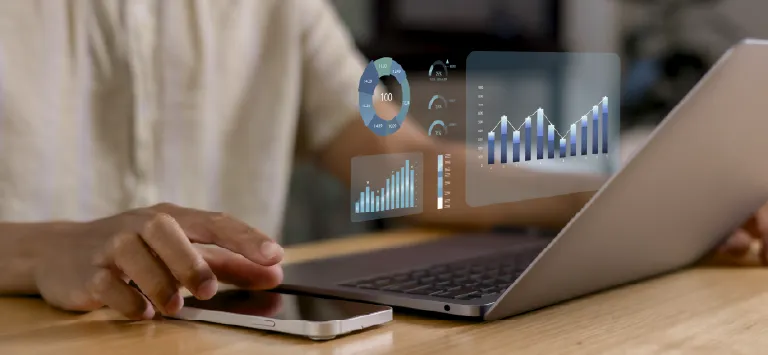 March 2026_PB4 2 of 3 How Predictive Insights Blog