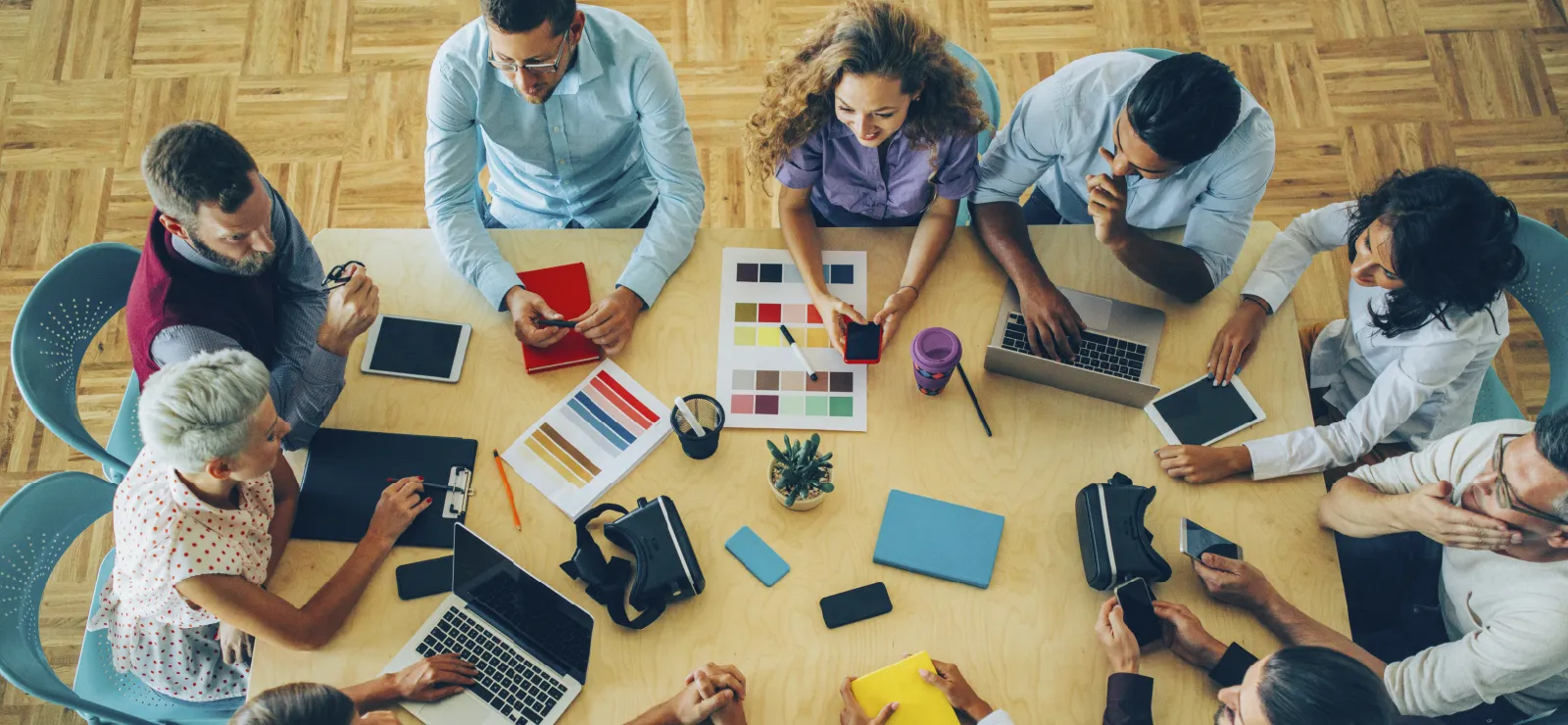 March 2026_Pillar Blog_1 Blog