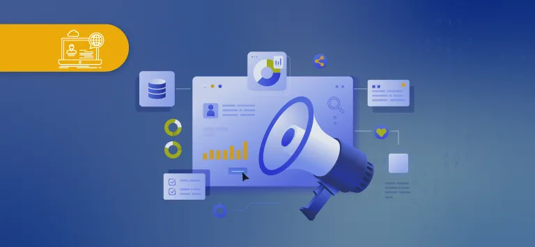 Maximizing Yield in a Shrinking Market_Wagtail Blog Header