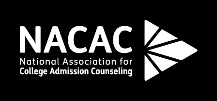 NACAC Conference 2025 logo