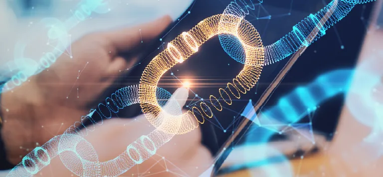 NASPA Speaking Session Blog_NASPA Speaking Session Blog