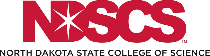 NDSCS_Red_with_Name 1