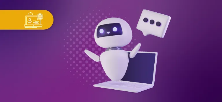 Navigating Generative Search Results- Brand Visibility, GEO, and AI