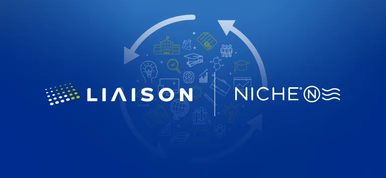 Niche Partnership_Blog Image_v3 (2)