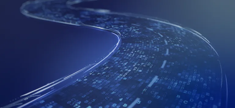 Data security in higher education.