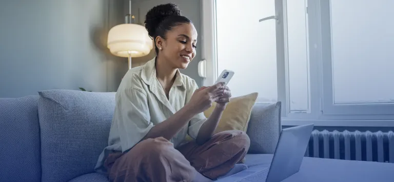 October 2025_Jess Lanning .edu