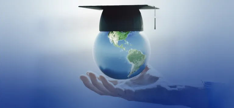 October 2025_Wes Partnership Blog